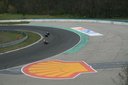gal/wegry - rallye eger, budapeszt 4-6.04.08/_thb_IMG_1093 [640x480].JPG